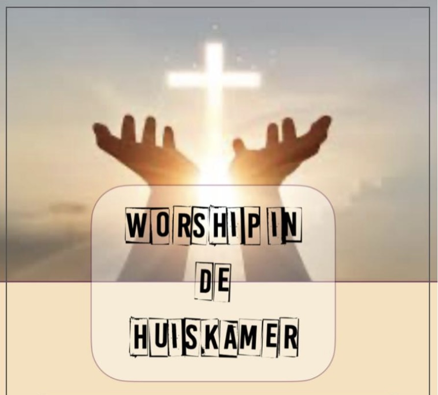 WidH – Ermelo